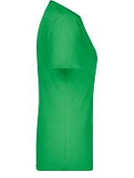 Daiber JN 901 Dámske tričko 02.0901 fern green Daiber JN 901 Dámske tričko 02.0901 fern green