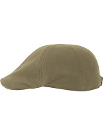 Atlantis Headwear Gatsby Street-S čiapka 33.0246 khaki