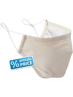 Premier PR 796 Maska na tvár 39.0796 natural Premier PR 796 Maska na tvár 39.0796 natural