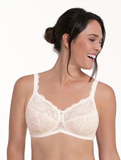 Chirurgická podprsenka Bobette 4788X crystal - Anita Care