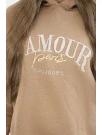 Izolačná sada L'Amour Ťava