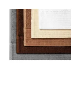 Bambusová osuška 952 Bambusová osuška 952