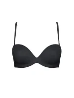 Dámska podprsenka Stepy Soft 01 WDP - Triumph Dámska podprsenka Stepy Soft 01 WDP - Triumph