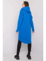 Mikina model 164795 Relevantnosť