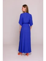 Denné šaty model 214676 Stylove