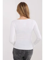 Blúzka model 224534 Továrenská cena
