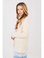 Sako model 224879 Továrenská cena