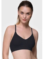 Dámska podprsenka Dorina D000906CK004-BK0001 Dámska podprsenka Dorina D000906CK004-BK0001