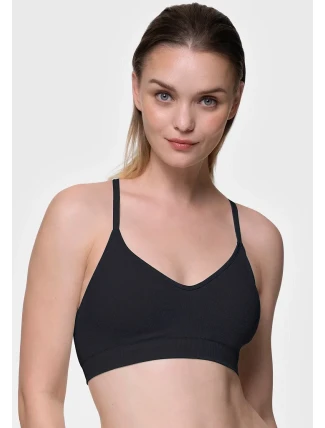 Dámska podprsenka Dorina D000906CK004-BK0001 Dámska podprsenka Dorina D000906CK004-BK0001