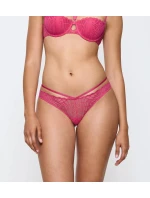 Tá noc vo Vegas String - FLASHY PINK - TRIUMPH FLASHY PINK - TRIUMPH Tá noc vo Vegas String - FLASHY PINK - TRIUMPH FLASHY PINK - TRIUMPH