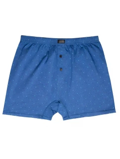 Boxerky Lama M-1085 BX M-2XL