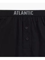 Boxerky Atlantic 2MBX-025/24 A'2 M-2XL