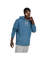Mikina adidas M vnútorná OH M HI1391 muži