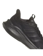 Bežecká obuv adidas AlphaEdge + M IF7290