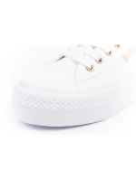 Lee Cooper W LCW-24-31-2725L dámska obuv Lee Cooper W LCW-24-31-2725L dámska obuv