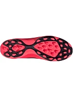 Topánky adidas F50 League 2G/3G AG M IF1329 Topánky adidas F50 League 2G/3G AG M IF1329