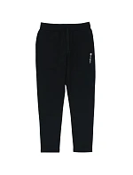 Nohavice Champion s rovným lemom M 220310 KK001