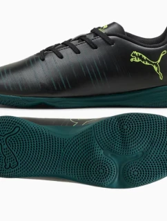 Puma Future 8 Play IT Jr 108627-02