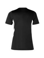 Tímové volejbalové tričko adidas Nike 0902NZ-010 Tímové volejbalové tričko adidas Nike 0902NZ-010