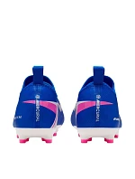 Detské futbalové kopačky Nike Zoom Mercurial Vapor 16 Academy FG/MG FQ8392 446