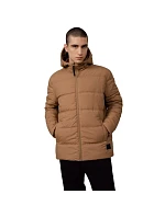 Pánska bunda M HOL22 KUMP601 81S - Outhorn