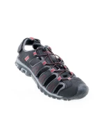 Sandále Hi-Tec Tiore M 92800081082