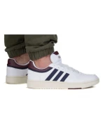 Pánske topánky Hoops 3.0 M HP7944 - Adidas