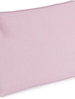 Kimood KI 3210 Toaletná taška 19.3210 washed parma pink