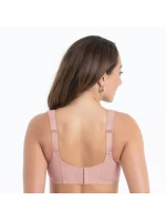 Ľahká podprsenka Havanna 5813 rosewood - Anita Classix Ľahká podprsenka Havanna 5813 rosewood - Anita Classix