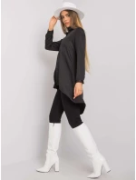 EM KS 556 tričko 1.11 čierna