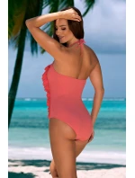 Plavky Molly 03 - Madora