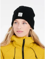 Protestná čiapka pre ženy PRTPRI24