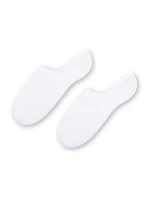 Bavlnené ponožky 061