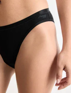 SLOGGI GO DAILY BAVLNENÉ MINI NOHAVIČKY