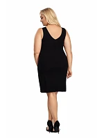 Nočná košeľa model 148735 Donna Nočná košeľa model 148735 Donna