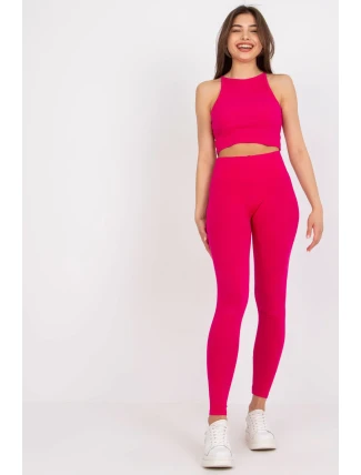 Legíny model 168178 0