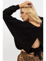 Sveter model 171338 Och Bella