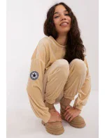 Set model 191740 Taliansko Moda