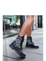 Model obuvi 206531 Solea