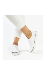 Tenisky model 207395 Solea