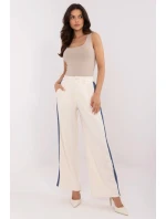 Dámske nohavice model 211177 NM