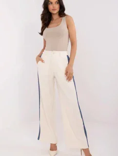 Dámske nohavice model 211177 NM