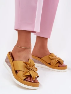 Model topánok 212705 Step in style