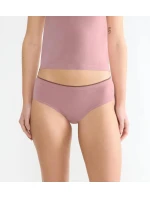 sloggi GO Sense Hipster 2P - Tea Rose - SLOGGI Tea Rose - SLOGGI