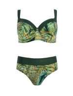 Self S 996JA4 Jamaica 4 plavky Self S 996JA4 Jamaica 4 plavky