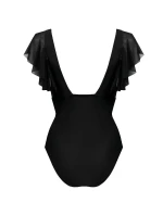 Plavky Self S 1086SY4 Classy 4 S-2XL