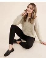 Legíny Gabriella Arctic 160 500 deň 1-4 Legíny Gabriella Arctic 160 500 deň 1-4