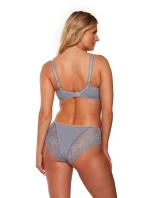 Gaia nohavičky GFP 1249 Helena S-2XL