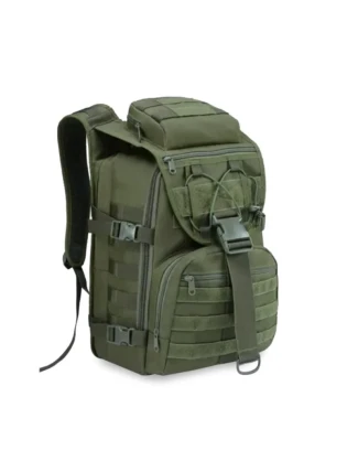 Batoh Offlander Survival Hiker 35L OFF_CACC_35GN Batoh Offlander Survival Hiker 35L OFF_CACC_35GN