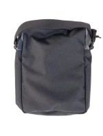 Bočná taška Columbia Zigzag 1935901014